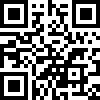 https://ar.abna24.com/xjH4T