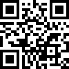 https://ar.abna24.com/xktw7