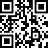 https://ar.abna24.com/xcJPq