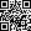 https://ar.abna24.com/xbFSz
