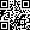 https://ar.abna24.com/xhQtR