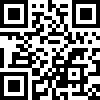 https://ar.abna24.com/x9wFS