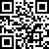 https://ar.abna24.com/x7Jw3