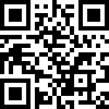 https://ar.abna24.com/xgbh6