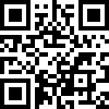 https://ar.abna24.com/x3YH8