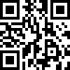 https://ar.abna24.com/xfCXd