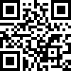 https://ar.abna24.com/xcSsc