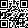 https://ar.abna24.com/xhqrL