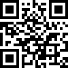 https://ar.abna24.com/x4K89