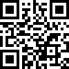 https://ar.abna24.com/xgFFP