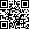 https://ar.abna24.com/x9HS4