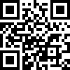 https://ar.abna24.com/x6kxg