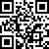 https://ar.abna24.com/x9tHs