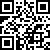 https://ar.abna24.com/xfVGY