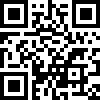 https://ar.abna24.com/xhPs2