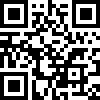 https://ar.abna24.com/x4B5n