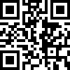 https://ar.abna24.com/x5Gtm