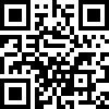 https://ar.abna24.com/xhkL4