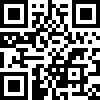 https://ar.abna24.com/xbQxz