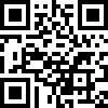https://ar.abna24.com/x6nWf