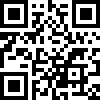 https://ar.abna24.com/x9gQY