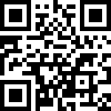 https://ar.abna24.com/x9hGy