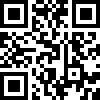https://ar.abna24.com/xgmk6