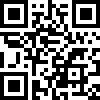 https://ar.abna24.com/x7vn2
