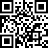 https://ar.abna24.com/x9xv8