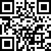 https://ar.abna24.com/xhKVr