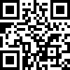 https://ar.abna24.com/x5BcR