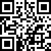 https://ar.abna24.com/x4WSP