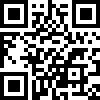 https://ar.abna24.com/x8ZRz
