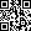 https://ar.abna24.com/x7cdt