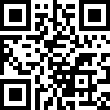 https://ar.abna24.com/xbnjB