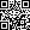 https://ar.abna24.com/x64Tz