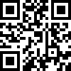 https://ar.abna24.com/x9rZp
