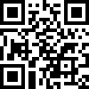 https://ar.abna24.com/x4j2M