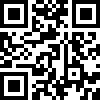 https://ar.abna24.com/xbmTb
