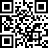 https://ar.abna24.com/xctzm