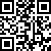 https://ar.abna24.com/xfJJX