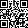https://ar.abna24.com/x5XvP