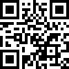 https://ar.abna24.com/x4jCx