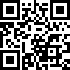 https://ar.abna24.com/xbhTr