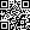 https://ar.abna24.com/x3v3y