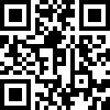 https://ar.abna24.com/xhnLF