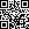 https://ar.abna24.com/xbGSb