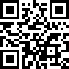 https://ar.abna24.com/x9HJW