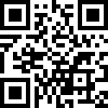 https://ar.abna24.com/xhFpW