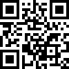 https://ar.abna24.com/x8NH2